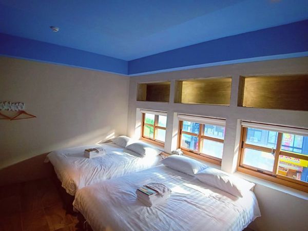 69877502_1320082038155290_9040559124722483200_n