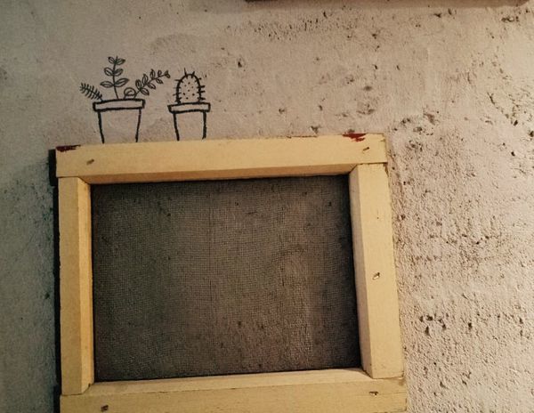 69827507_430200201035511_984870438020579328_n