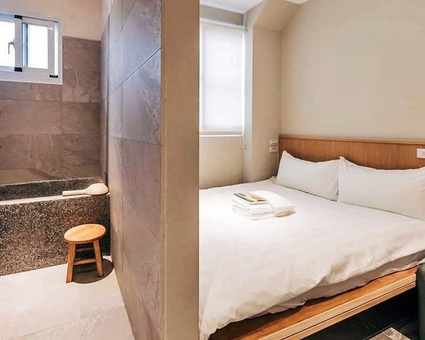 70197551_521364038621820_7216097978484785152_n