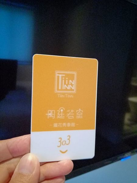 70740951_424668031496831_7979761477454135296_n