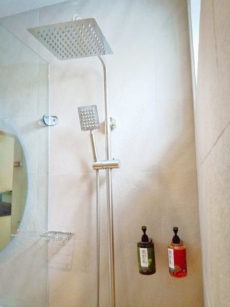 70143654_394142504856229_7098021691065892864_n