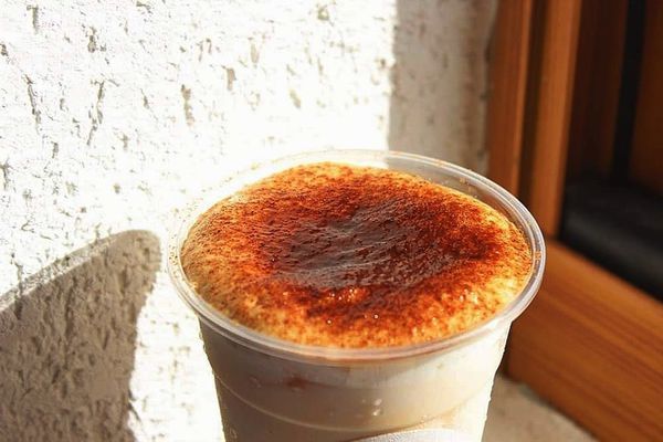 70323584_431799850757166_5471561590895542272_n