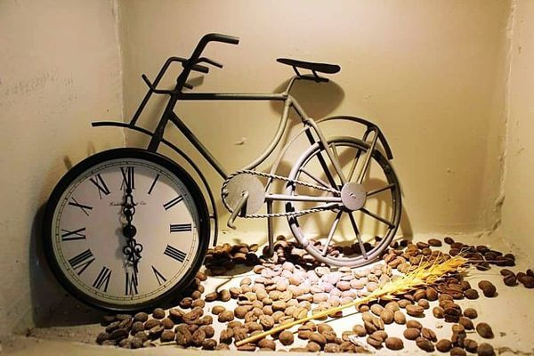 70172469_739999909756360_4389072219888680960_n