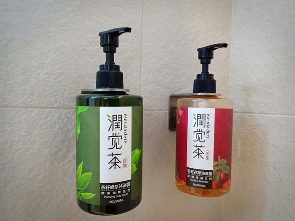 70453734_963419023999471_7687058614418145280_n