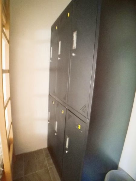 70405114_795311207566759_2727084790195945472_n