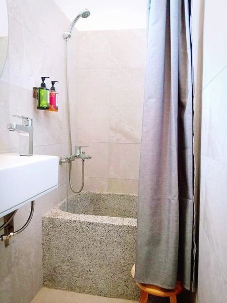 70043474_367741240846672_3620678140860301312_n