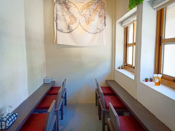 70039361_417462138852558_6470493043173621760_n