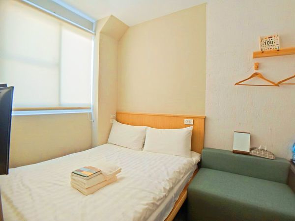 70674636_531114124300991_6822511758209449984_n