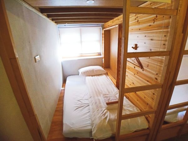 69875336_2348648851915906_8127487362931359744_n