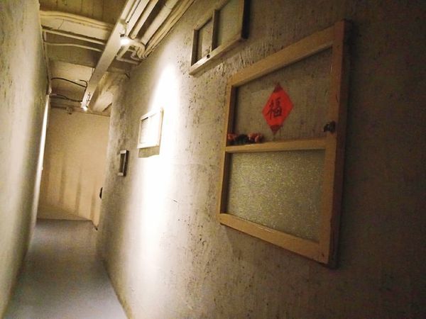 70692870_398232010890593_3760572269437386752_n