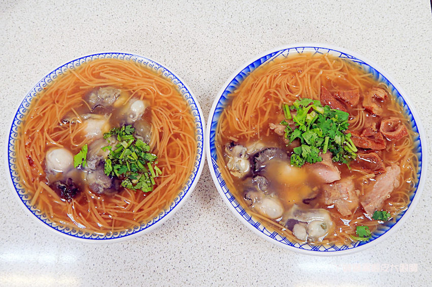 新竹牛肉麵推薦御噂醇汁牛肉麵館！獨家漢方配方湯頭、加麵加湯不加價，必點醇汁正宗滿漢牛肉麵