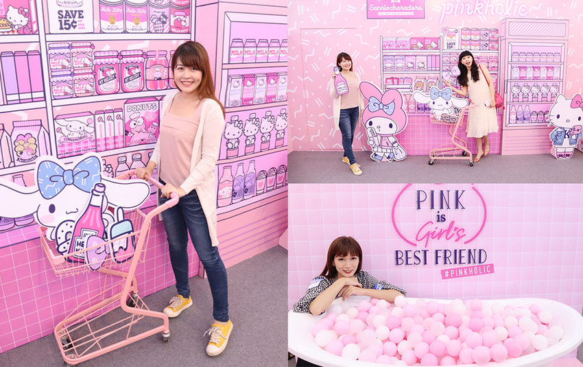 新竹牛肉麵推薦御噂醇汁牛肉麵館！獨家漢方配方湯頭、加麵加湯不加價，必點醇汁正宗滿漢牛肉麵