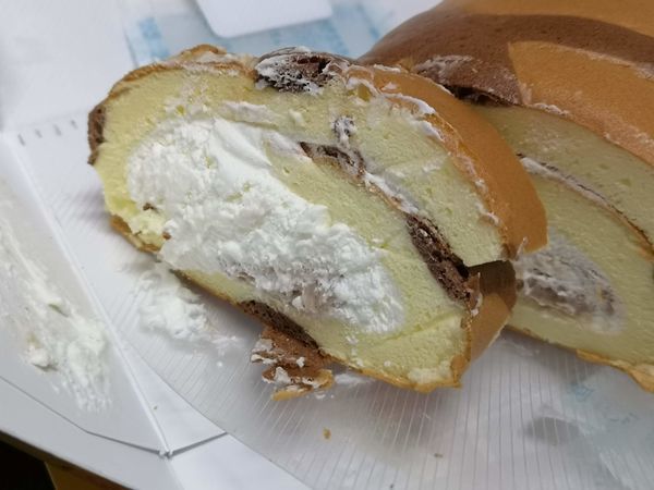 IMG_20190922_182322 IMG_20190922_182322