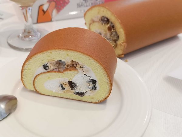 IMG_20190922_120233 IMG_20190922_120233