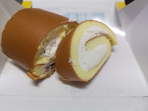 IMG_20190922_182538 IMG_20190922_182538