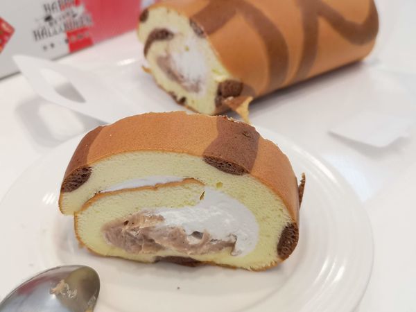 IMG_20190922_115818 IMG_20190922_115818