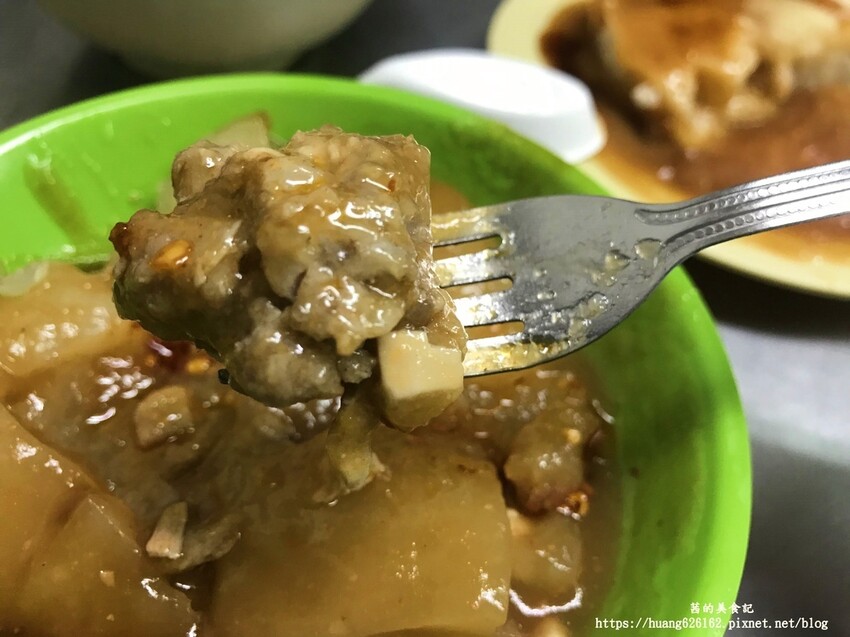 新北市三重區【新北三重區 】✨三重排隊老店『陳記肉圓.油粿』✖三重30多年老店 肉圓.油粿.肉粽.麵線 ✖三重美食 ✖三重文化