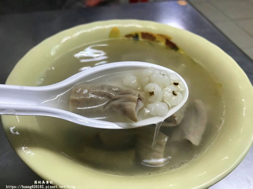 新北市三重區【新北三重區 】✨三重排隊老店『陳記肉圓.油粿』✖三重30多年老店 肉圓.油粿.肉粽.麵線 ✖三重美食 ✖三重文化