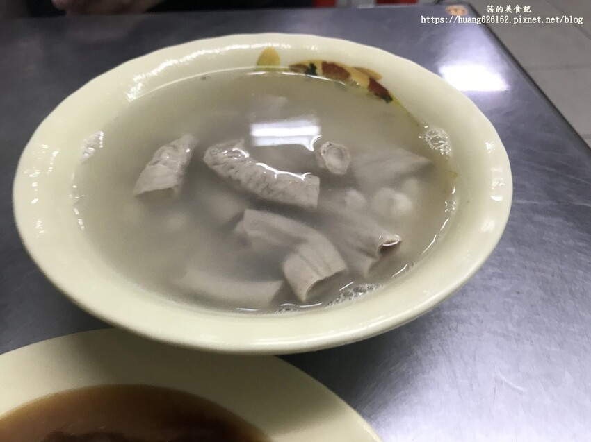 新北市三重區【新北三重區 】✨三重排隊老店『陳記肉圓.油粿』✖三重30多年老店 肉圓.油粿.肉粽.麵線 ✖三重美食 ✖三重文化