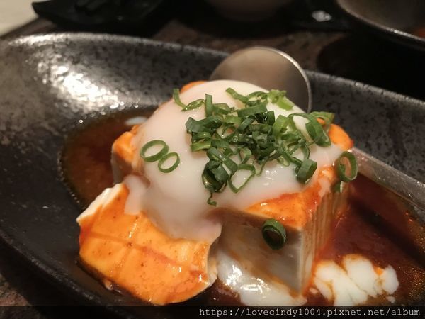 [食]信義安和 牛角日本燒肉專門店 精緻單點套餐與吃到飽雙選擇