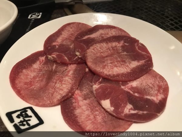 [食]信義安和 牛角日本燒肉專門店 精緻單點套餐與吃到飽雙選擇