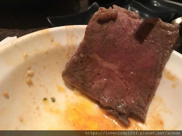 [食]信義安和 牛角日本燒肉專門店 精緻單點套餐與吃到飽雙選擇