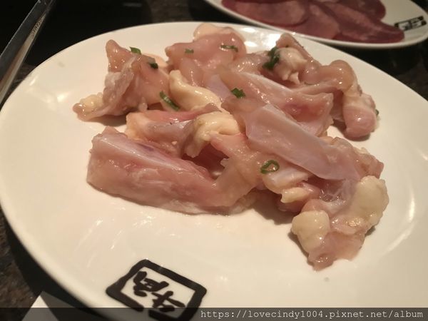 [食]信義安和 牛角日本燒肉專門店 精緻單點套餐與吃到飽雙選擇