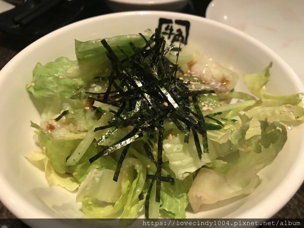 [食]信義安和 牛角日本燒肉專門店 精緻單點套餐與吃到飽雙選擇