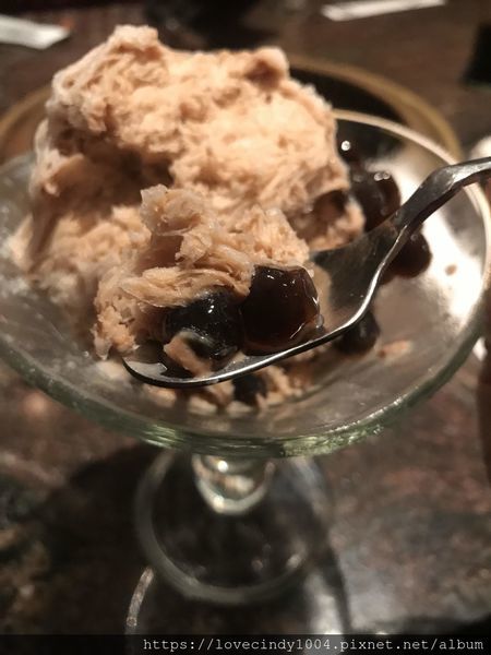 [食]信義安和 牛角日本燒肉專門店 精緻單點套餐與吃到飽雙選擇