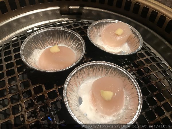 [食]信義安和 牛角日本燒肉專門店 精緻單點套餐與吃到飽雙選擇