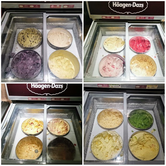 PhotoGrid_1568015693553