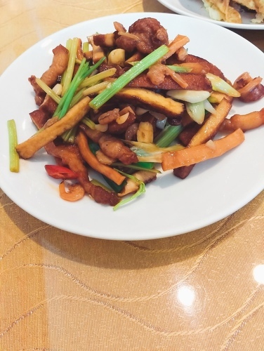 2016-05-26-14-19-18.jpg - 阿鴻上菜