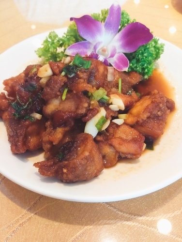 2016-05-26-14-15-37.jpg - 阿鴻上菜