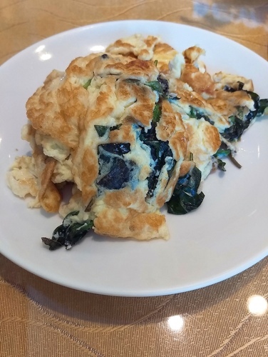 2016-05-26-14-17-54.jpg - 阿鴻上菜