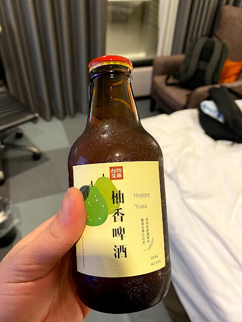 台南住宿-煙波大飯店台南館 Lakeshore Hotel Tainan，台南最強的飯店早餐，感謝飯店提供的生日驚喜！