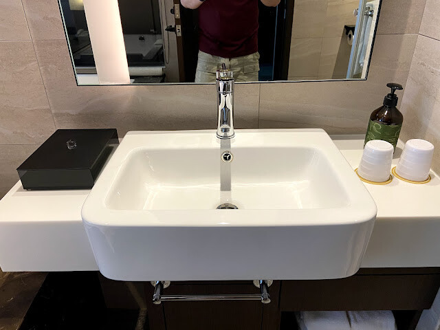 台南住宿-煙波大飯店台南館 Lakeshore Hotel Tainan，台南最強的飯店早餐，感謝飯店提供的生日驚喜！