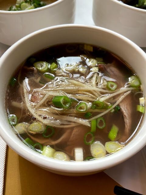 台南住宿-煙波大飯店台南館 Lakeshore Hotel Tainan，台南最強的飯店早餐，感謝飯店提供的生日驚喜！