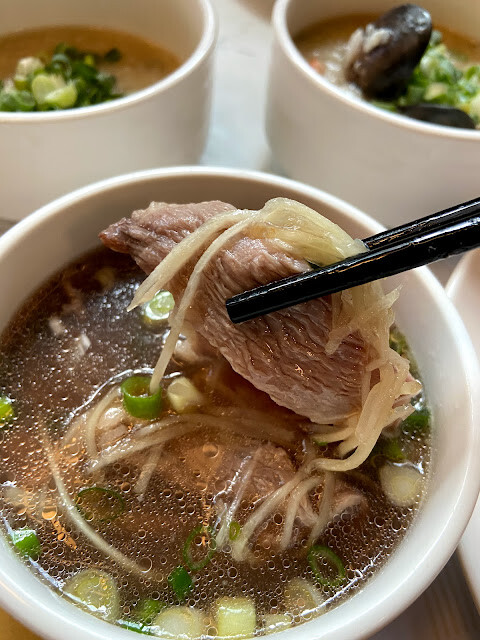 台南住宿-煙波大飯店台南館 Lakeshore Hotel Tainan，台南最強的飯店早餐，感謝飯店提供的生日驚喜！