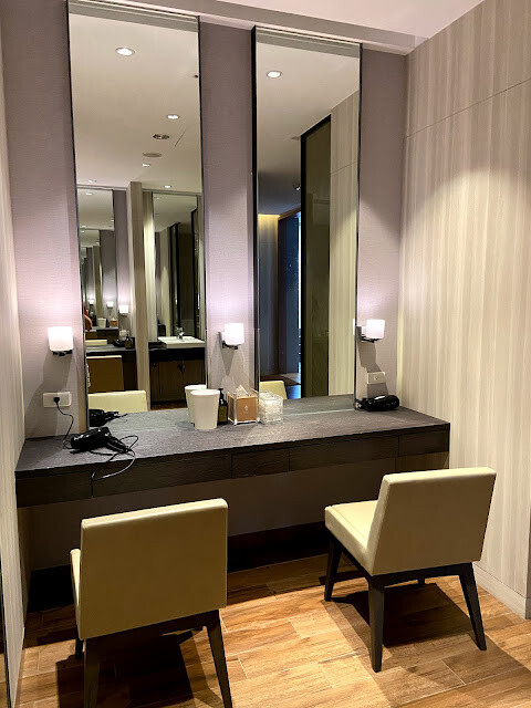 台南住宿-煙波大飯店台南館 Lakeshore Hotel Tainan，台南最強的飯店早餐，感謝飯店提供的生日驚喜！