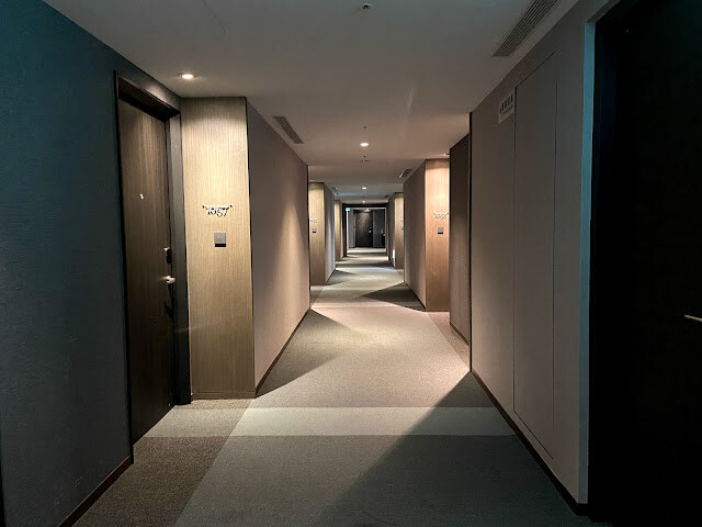 台南住宿-煙波大飯店台南館 Lakeshore Hotel Tainan，台南最強的飯店早餐，感謝飯店提供的生日驚喜！