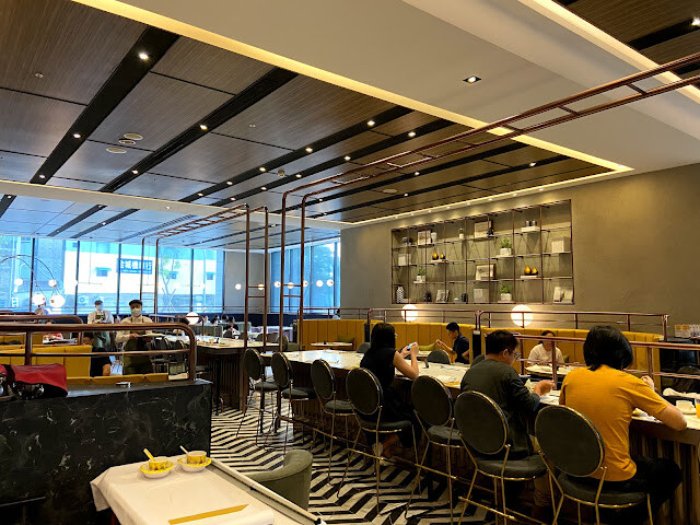 台南住宿-煙波大飯店台南館 Lakeshore Hotel Tainan，台南最強的飯店早餐，感謝飯店提供的生日驚喜！