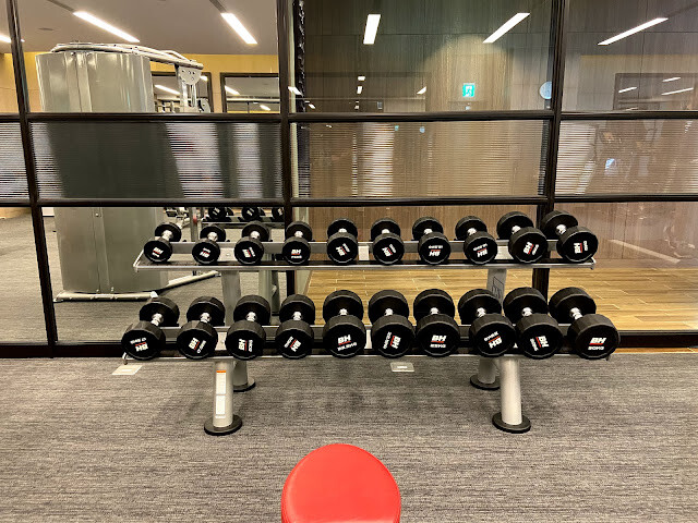 台南住宿-煙波大飯店台南館 Lakeshore Hotel Tainan，台南最強的飯店早餐，感謝飯店提供的生日驚喜！