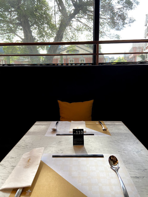 台南住宿-煙波大飯店台南館 Lakeshore Hotel Tainan，台南最強的飯店早餐，感謝飯店提供的生日驚喜！