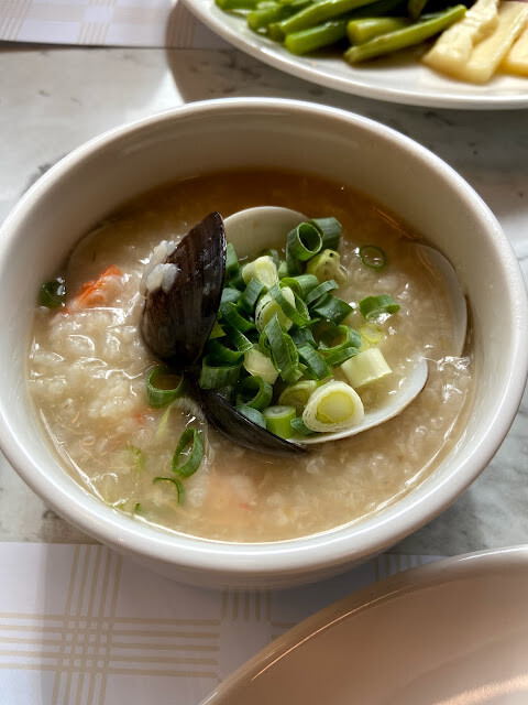 台南住宿-煙波大飯店台南館 Lakeshore Hotel Tainan，台南最強的飯店早餐，感謝飯店提供的生日驚喜！