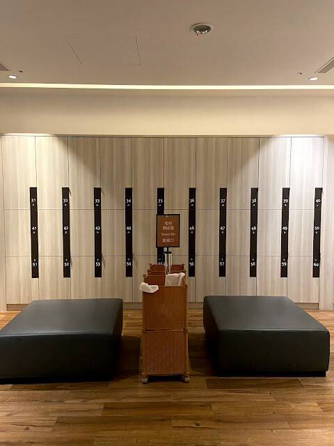 台南住宿-煙波大飯店台南館 Lakeshore Hotel Tainan，台南最強的飯店早餐，感謝飯店提供的生日驚喜！