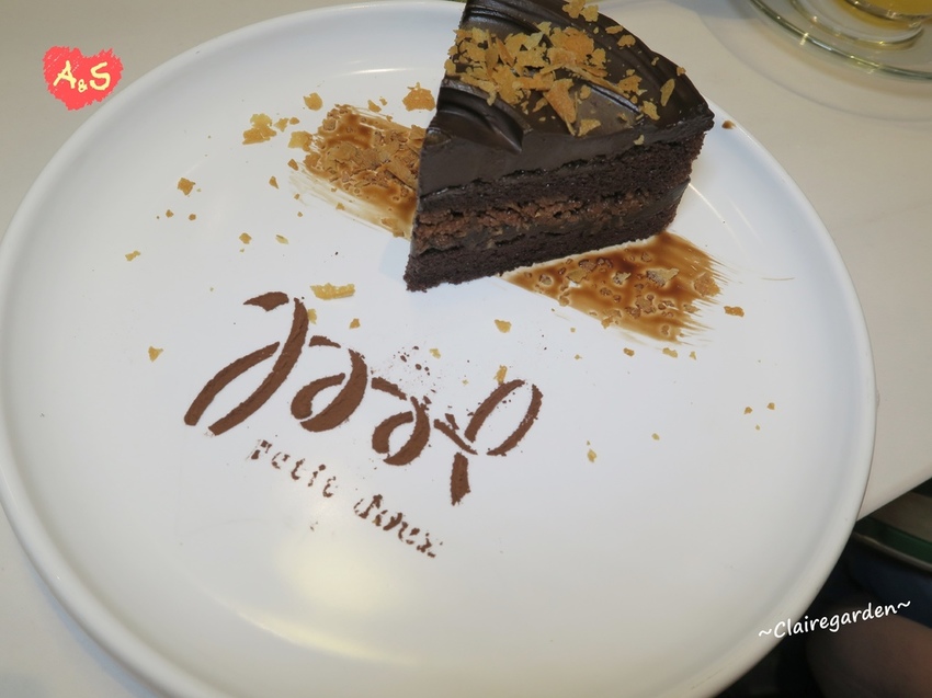 IMG_5329.JPG IMG_5329.JPG