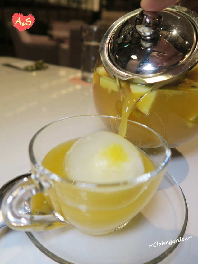 IMG_5308.JPG IMG_5308.JPG