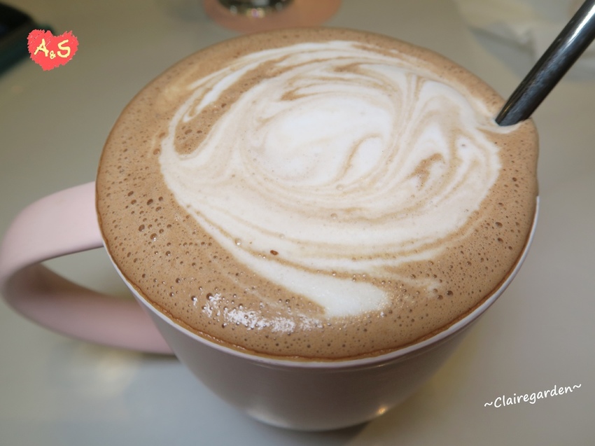 IMG_5317.JPG IMG_5317.JPG