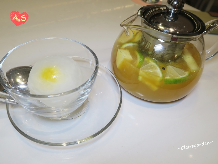 IMG_5306.JPG IMG_5306.JPG