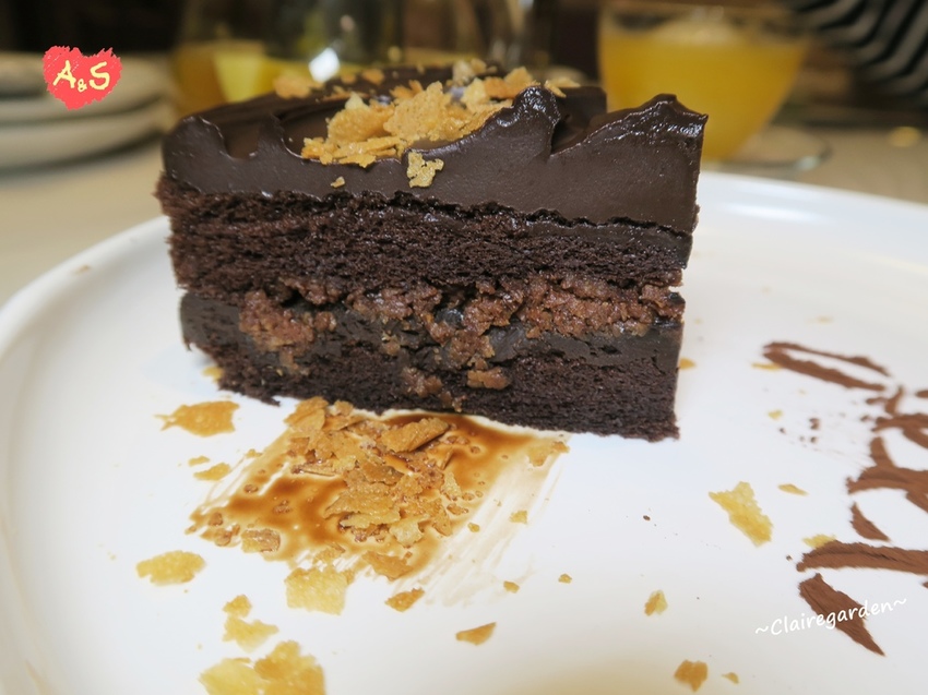 IMG_5322.JPG IMG_5322.JPG